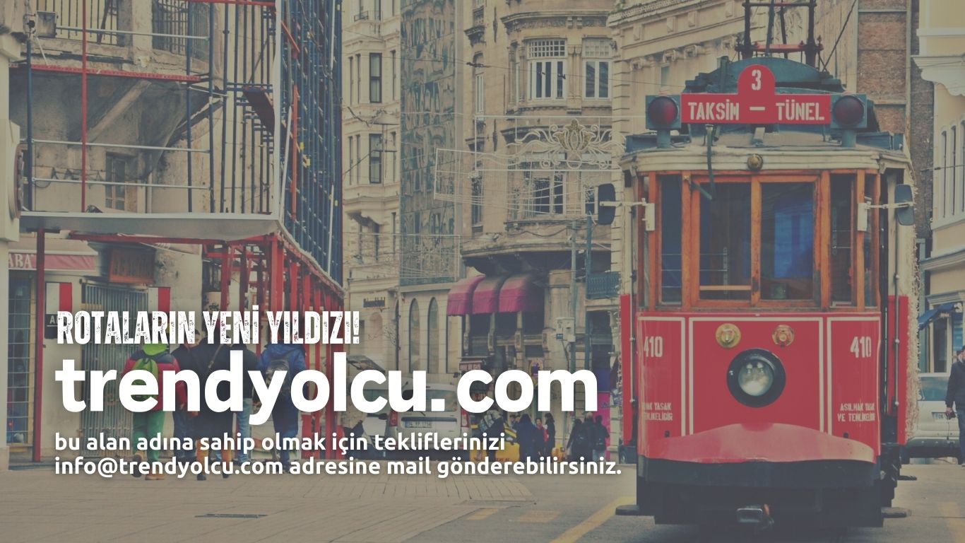 trendyolcu.com